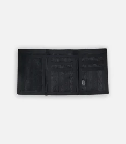 Portemonnee met band FLART