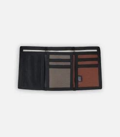 Portemonnee met band FLART