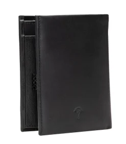 Portemonnee Pero Ladon Billfold v8