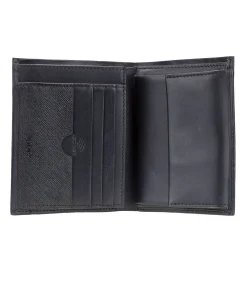 Portemonnee Pero Ladon Billfold v8