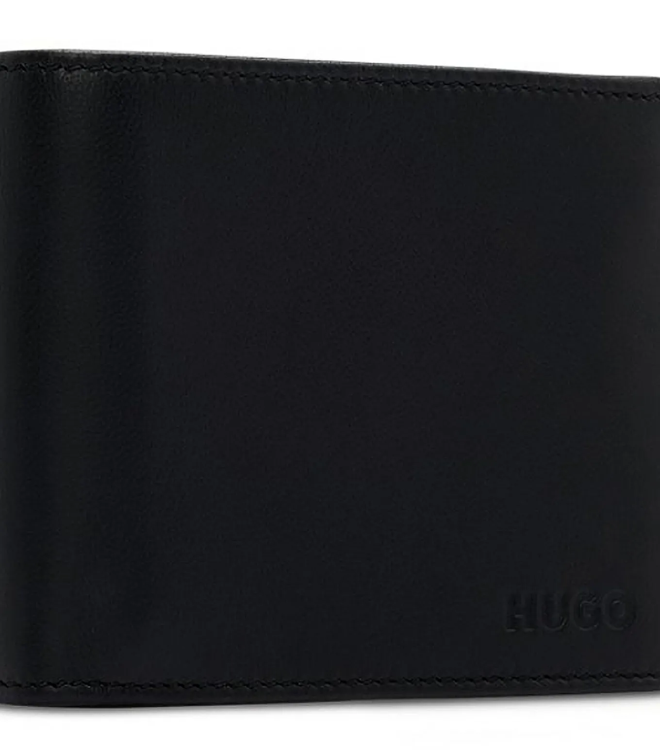 Portemonnee Subway_Trifold