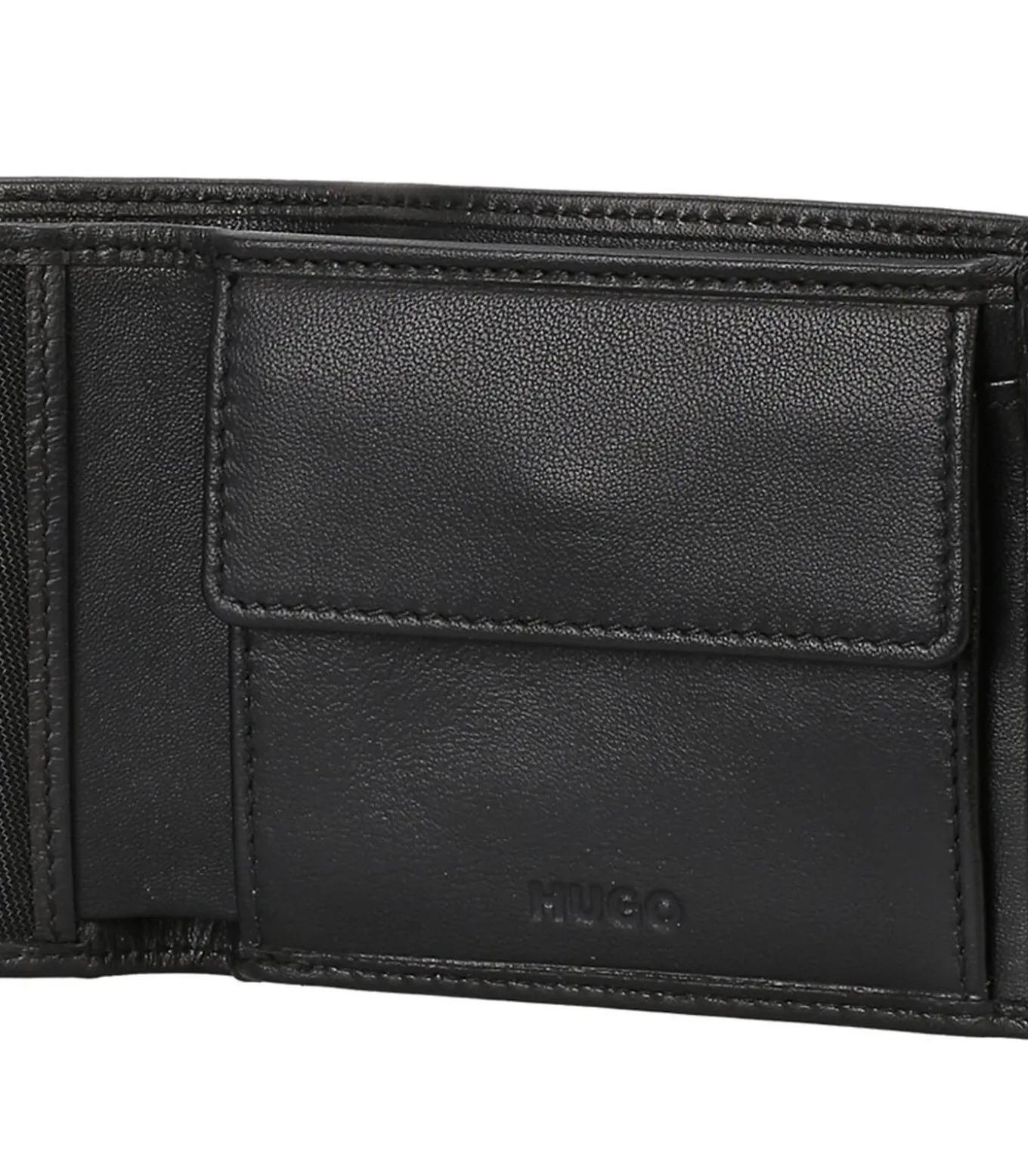 Portemonnee Subway_Trifold