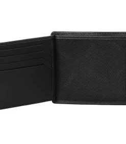 Portemonnee Subway_Trifold