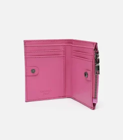Portemonnee Unisex Rigua Roze