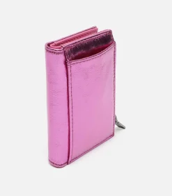 Portemonnee Unisex Rigua Roze