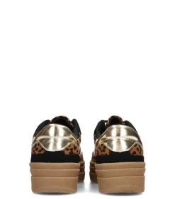 POSH by Poelman BODIE Dames Sneakers