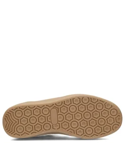 POSH by Poelman BODIE Dames Sneakers