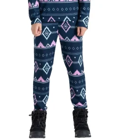 POW - basislaag - Roze