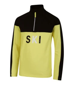 POW - Stoppen - Donkerblauw