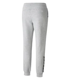 POWER - Joggingbroek - Grijs