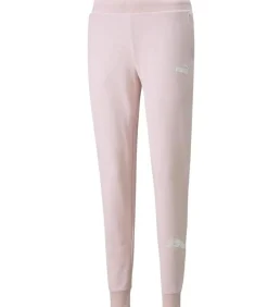 POWER - Joggingbroek - Roze