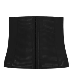 Powermesh Heuptrainer