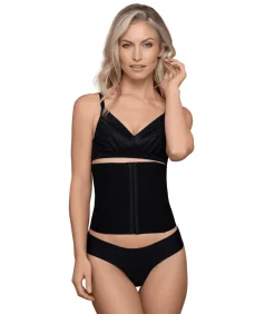 Powermesh Heuptrainer