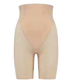 Powermesh Hoge Taille Short