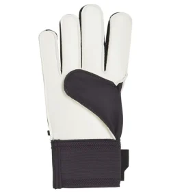 PREDATOR - Handschoenen - Rood