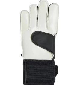 PREDATOR - Handschoenen - Wit