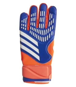 PREDATOR - Handschoenen - Wit