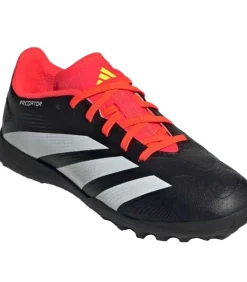 PREDATOR 24 LEAGUE - boots - Wit