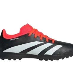 PREDATOR 24 LEAGUE - boots - Wit