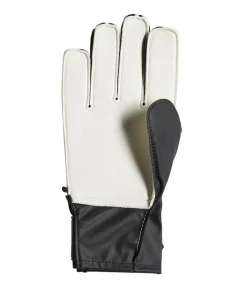 PREDATOR GL - Handschoenen - Zwart
