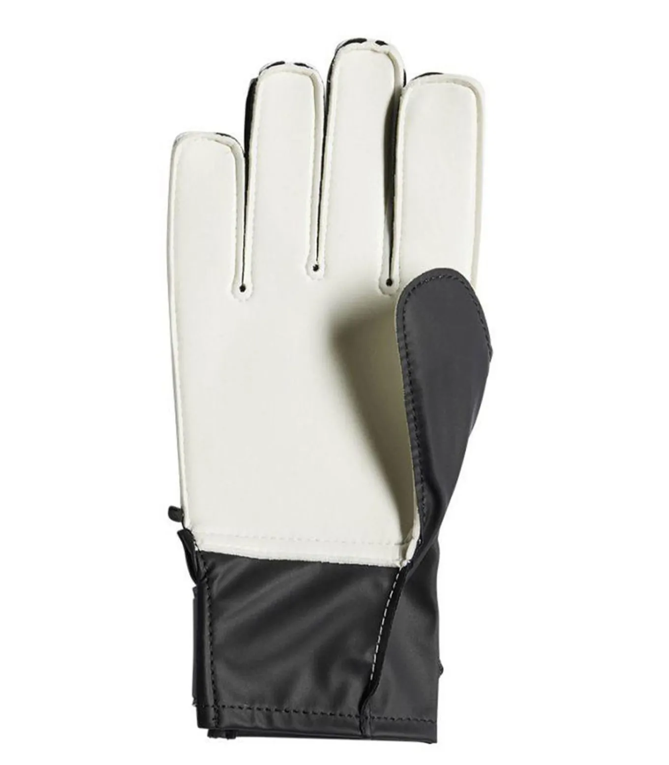 PREDATOR GL - Handschoenen - Zwart