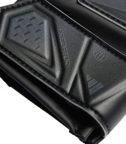 PREDATOR GL - Handschoenen - Zwart