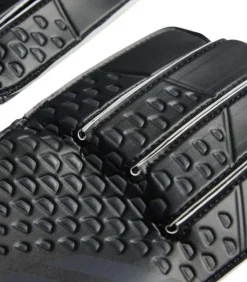 PREDATOR GL - Handschoenen - Zwart