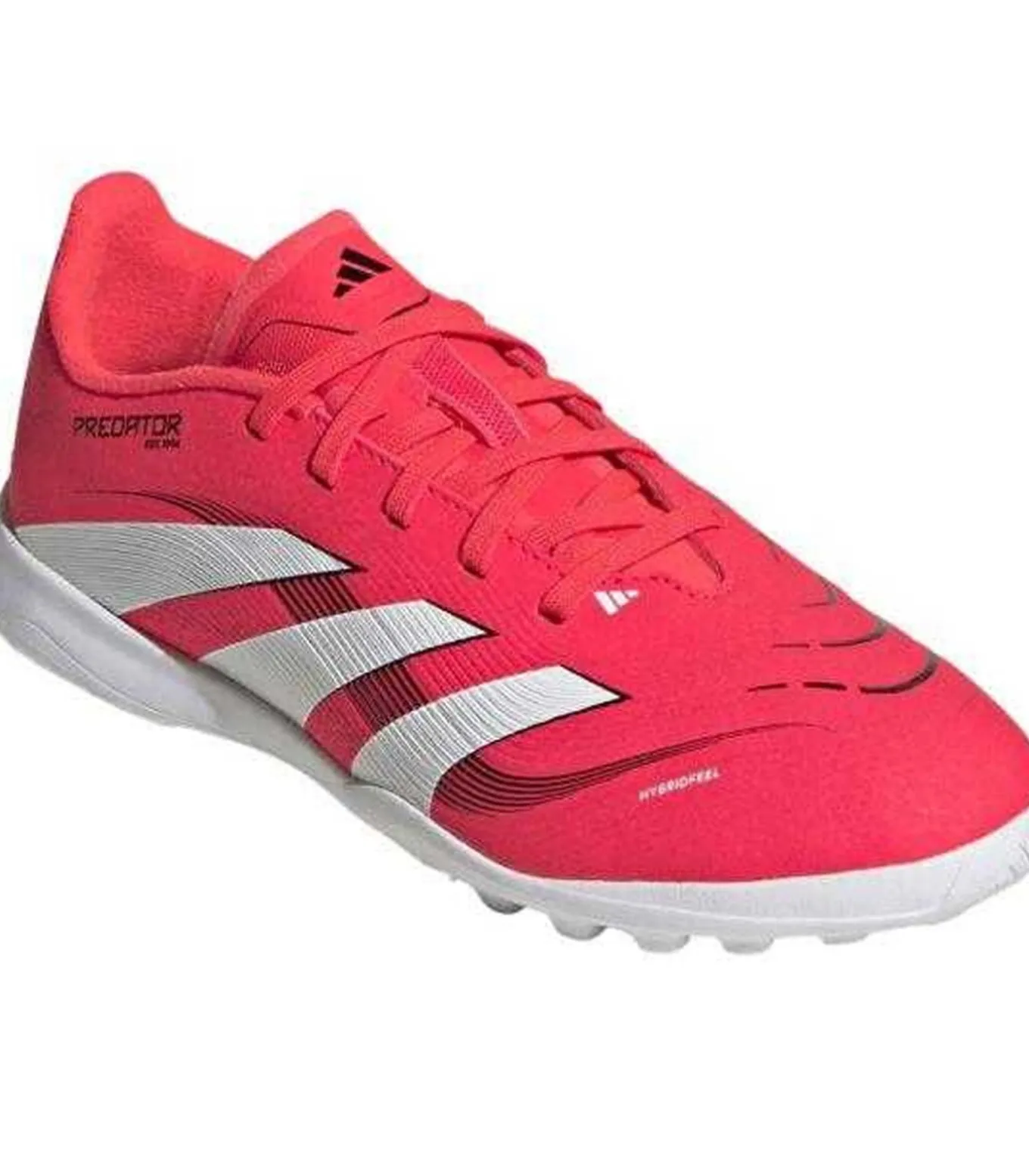 PREDATOR LEAGUE - boots - Rood