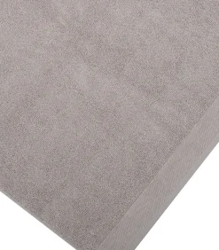 Premium - 2-delige handdoekenset