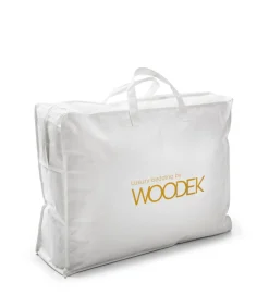 Primaloft Dekbed - Luxe van Woodek