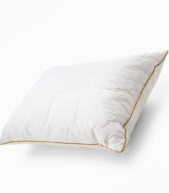 Primaloft Kussen – Luxe van Woodek