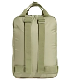 PRIME - Rugzak - Groen