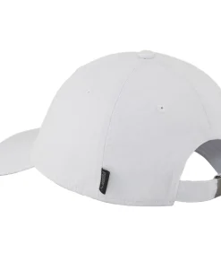 PRIME DAD - Baseball Pet - Wit