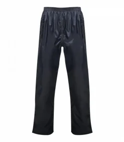 PRO - Broek - Marineblauw