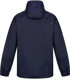 PRO - Jasje - Marineblauw