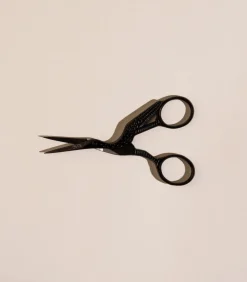 Pro Brow Scissor