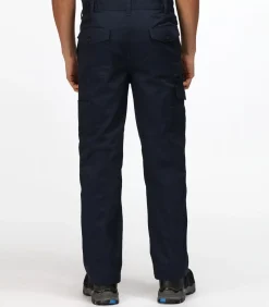 PRO CARGO - Broek - Donkerblauw