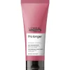 Pro Longer Conditioner 200 ml