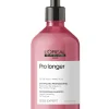 Pro Longer Shampoo 500 ml