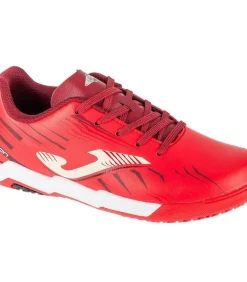 PROPULSION - Bal - Rood