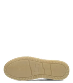 PS Poelman ANEMONE Dames Sneakers