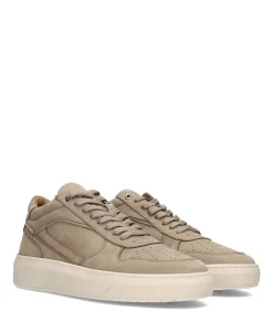 PS Poelman ENZO Heren Sneaker