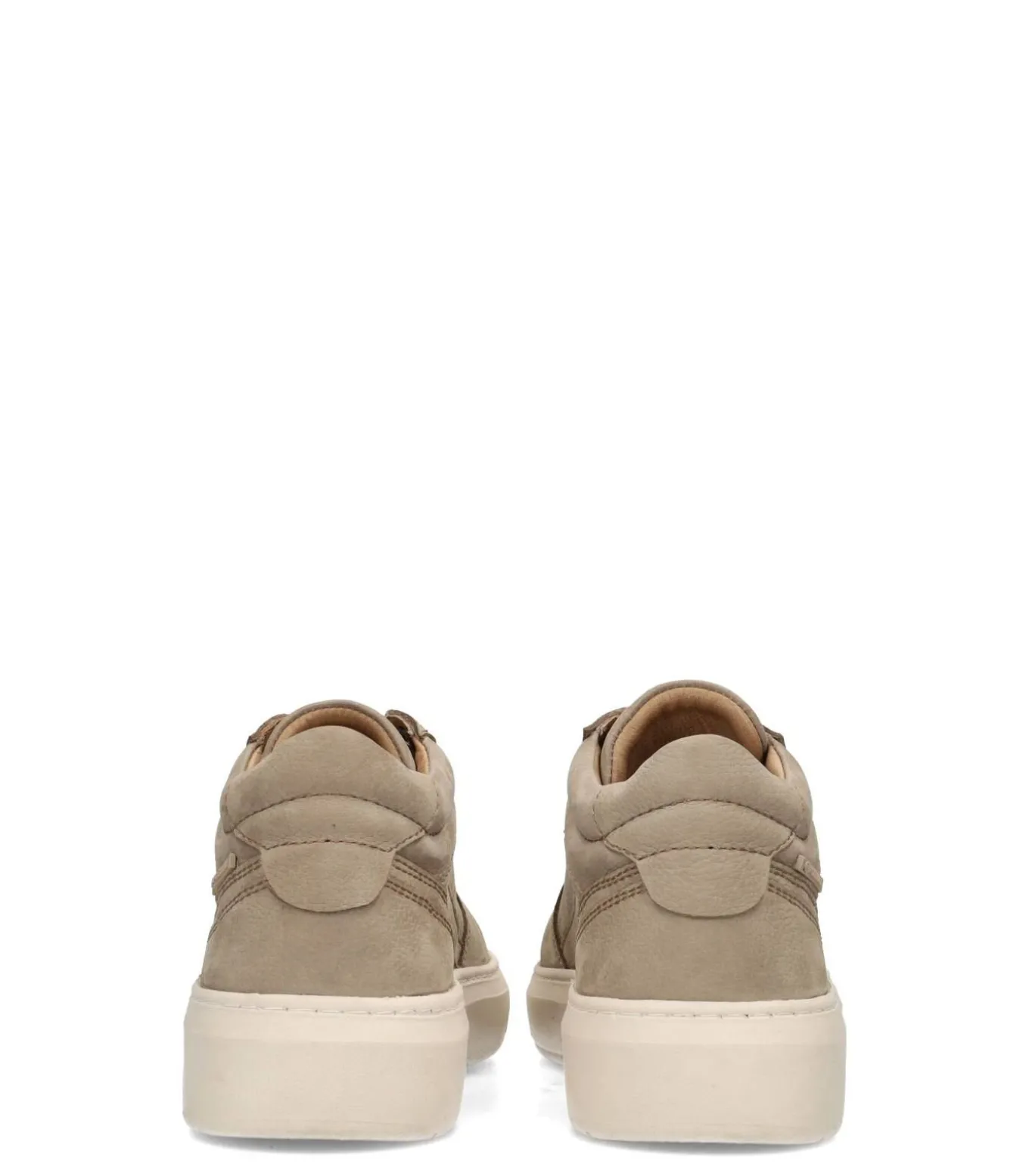 PS Poelman ENZO Heren Sneaker