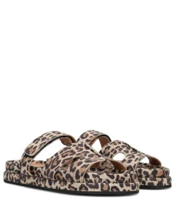 PS Poelman MAG Dames Sandalen