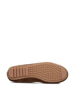 PS Poelman TAYA Dames Loafers