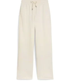 Puma Class Comfort Pinnacle High-Waist Straight Pa