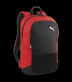 Puma Teamgoal backpack