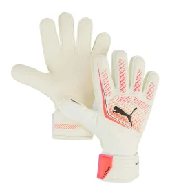 Puma Ultra Match Protect Rc