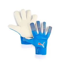 Puma Ultra Ultimate Hybrid