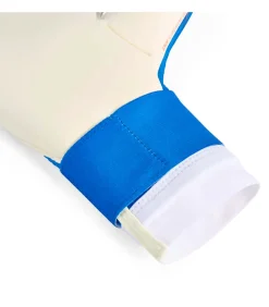 Puma Ultra Ultimate Hybrid